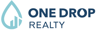 ONE DROP REALTY 株式会社